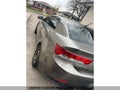 Photo 3 of 6 — 2012 Kia Forte