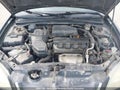Photo 10 of 16 — 2005 Acura EL