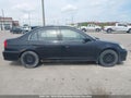 Photo 13 of 16 — 2005 Acura EL