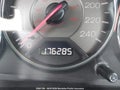 Photo 15 of 16 — 2005 Acura EL