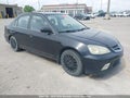 Photo 1 of 16 — 2005 Acura EL