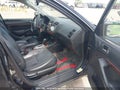 Photo 5 of 16 — 2005 Acura EL