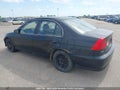 Photo 6 of 16 — 2005 Acura EL