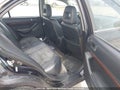 Photo 8 of 16 — 2005 Acura EL