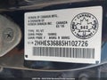 Photo 9 of 16 — 2005 Acura EL