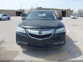 Photo 12 of 16 — 2016 Acura MDX