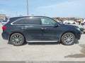 Photo 13 of 16 — 2016 Acura MDX