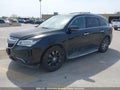 Photo 2 of 16 — 2016 Acura MDX