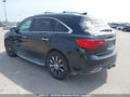 Photo 3 of 16 — 2016 Acura MDX
