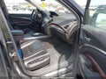 Photo 5 of 16 — 2016 Acura MDX