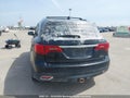 Photo 6 of 16 — 2016 Acura MDX