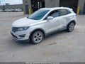 Photo 2 of 11 — 2017 Lincoln MKC