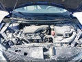 Photo 10 of 11 — 2018 Nissan Qashqai