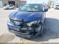 Photo 6 of 11 — 2018 Nissan Qashqai