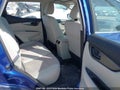 Photo 8 of 11 — 2018 Nissan Qashqai