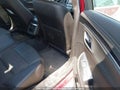 Photo 8 of 11 — 2018 Chevrolet Impala