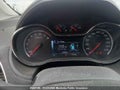 Photo 7 of 11 — 2018 Chevrolet Cruze