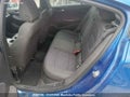 Photo 8 of 11 — 2018 Chevrolet Cruze