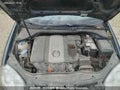 Photo 10 of 11 — 2007 Volkswagen Jetta