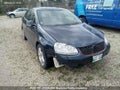 Photo 1 of 11 — 2007 Volkswagen Jetta