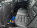 Photo 8 of 11 — 2007 Volkswagen Jetta