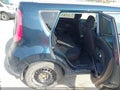 Photo 7 of 11 — 2018 Kia Soul