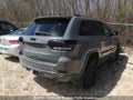 Photo 4 of 12 — 2020 Jeep Grand Cherokee