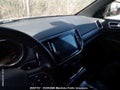Photo 5 of 12 — 2020 Jeep Grand Cherokee
