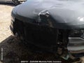 Photo 6 of 12 — 2020 Jeep Grand Cherokee