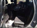 Photo 8 of 12 — 2020 Jeep Grand Cherokee