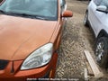 Photo 2 of 12 — 2009 Kia Rio