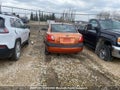 Photo 4 of 12 — 2009 Kia Rio