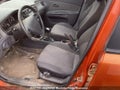 Photo 5 of 12 — 2009 Kia Rio