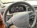 Photo 7 of 12 — 2009 Kia Rio