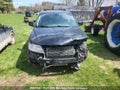 Photo 13 of 13 — 2015 Dodge Journey