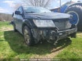 Photo 1 of 13 — 2015 Dodge Journey
