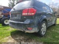 Photo 4 of 13 — 2015 Dodge Journey