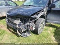 Photo 6 of 13 — 2015 Dodge Journey