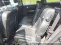 Photo 8 of 13 — 2015 Dodge Journey