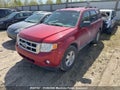 Photo 2 of 11 — 2009 Ford Escape