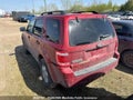 Photo 3 of 11 — 2009 Ford Escape
