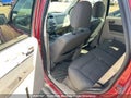 Photo 8 of 11 — 2009 Ford Escape