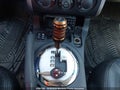 Photo 10 of 11 — 2007 Mitsubishi Galant
