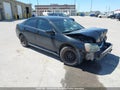 Photo 1 of 11 — 2007 Mitsubishi Galant