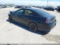 Photo 3 of 11 — 2007 Mitsubishi Galant
