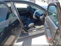 Photo 5 of 11 — 2007 Mitsubishi Galant