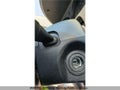 Photo 9 of 13 — 2005 Acura MDX