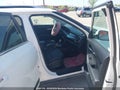 Photo 4 of 10 — 2024 Kia Seltos
