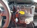 Photo 11 of 17 — 2014 Toyota Prius V