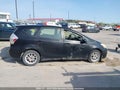 Photo 14 of 17 — 2014 Toyota Prius V